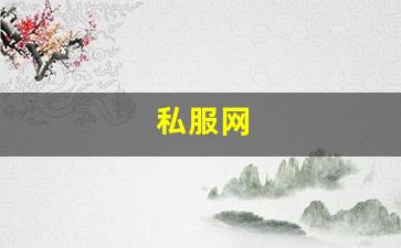 今天新开sf：私服网(手游私sf平台) (14)